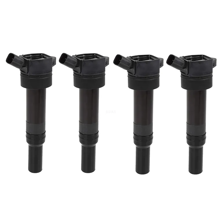 Product Image Product Image