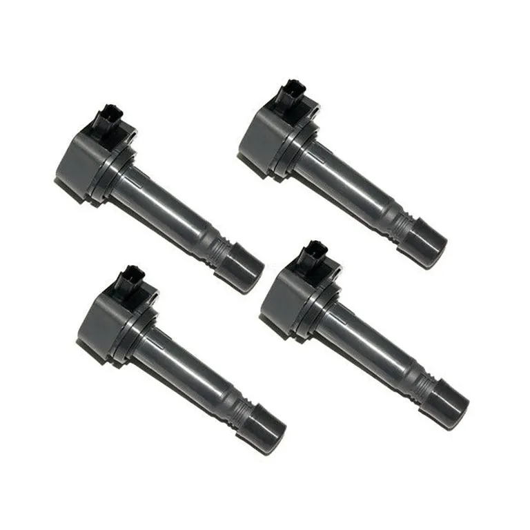 Product Image Product Image