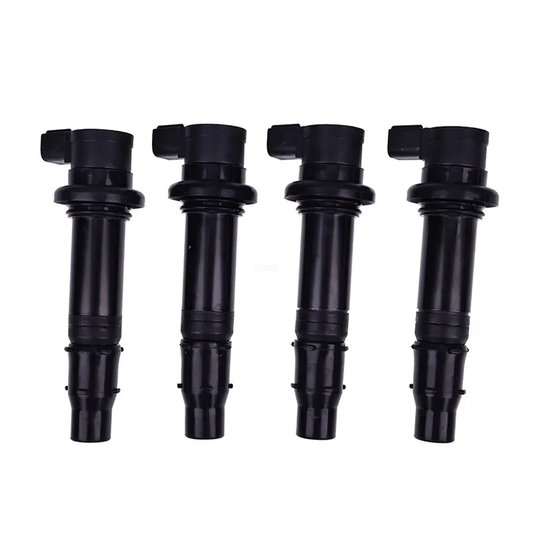 Product Image Product Image