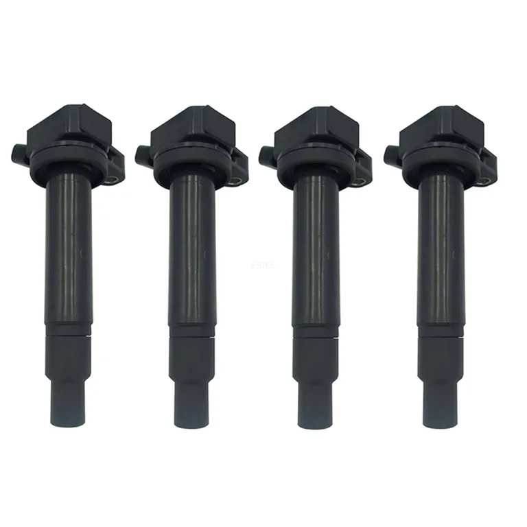 Product Image Product Image