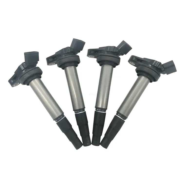 Product Image Product Image