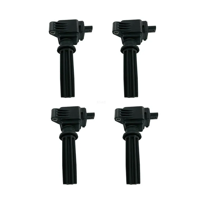 Product Image Product Image