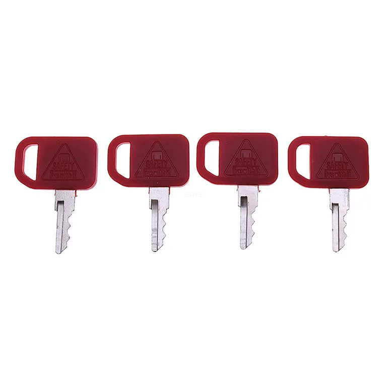 Product Image Product Image