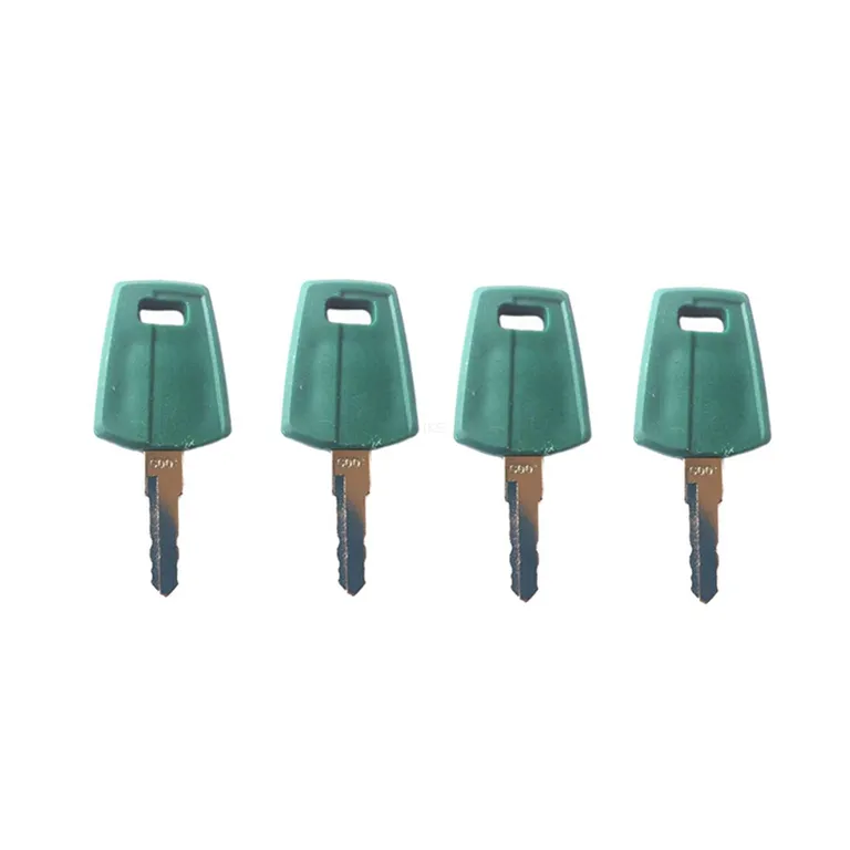 Product Image Product Image