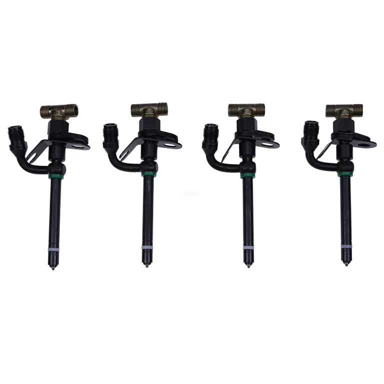 Product Image Product Image