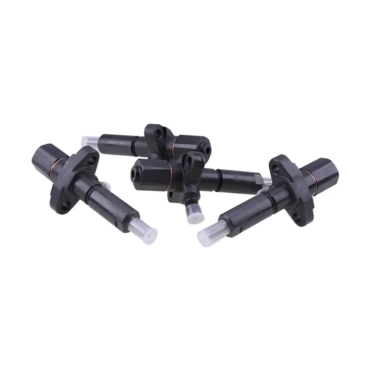 Product Image Product Image