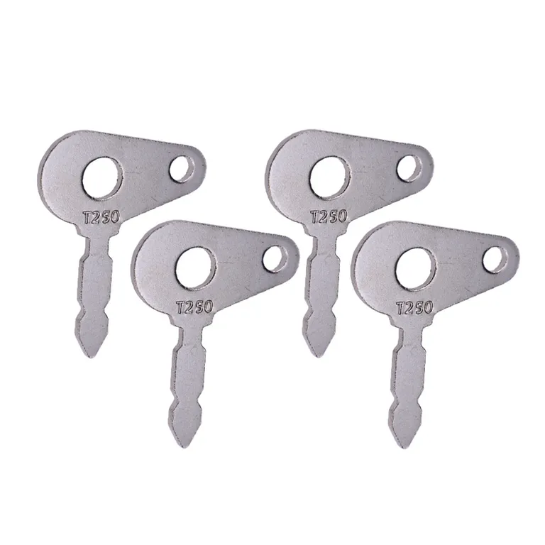Product Image Product Image