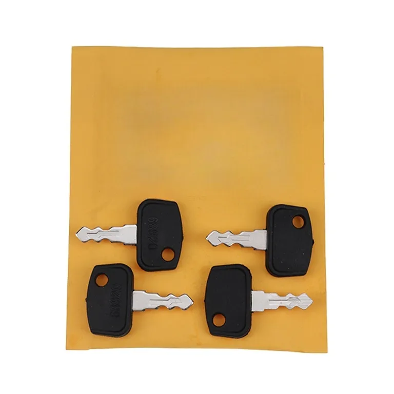 Product Image Product Image