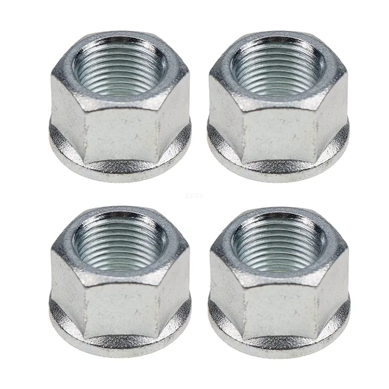 Product Image Product Image