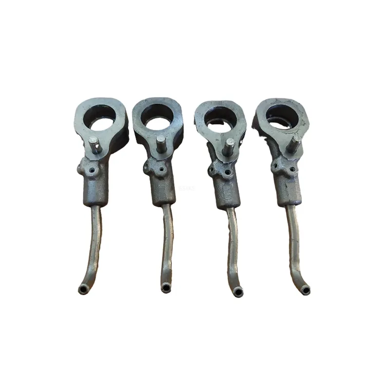 Product Image Product Image