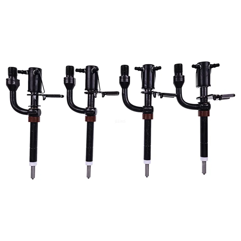 Product Image Product Image