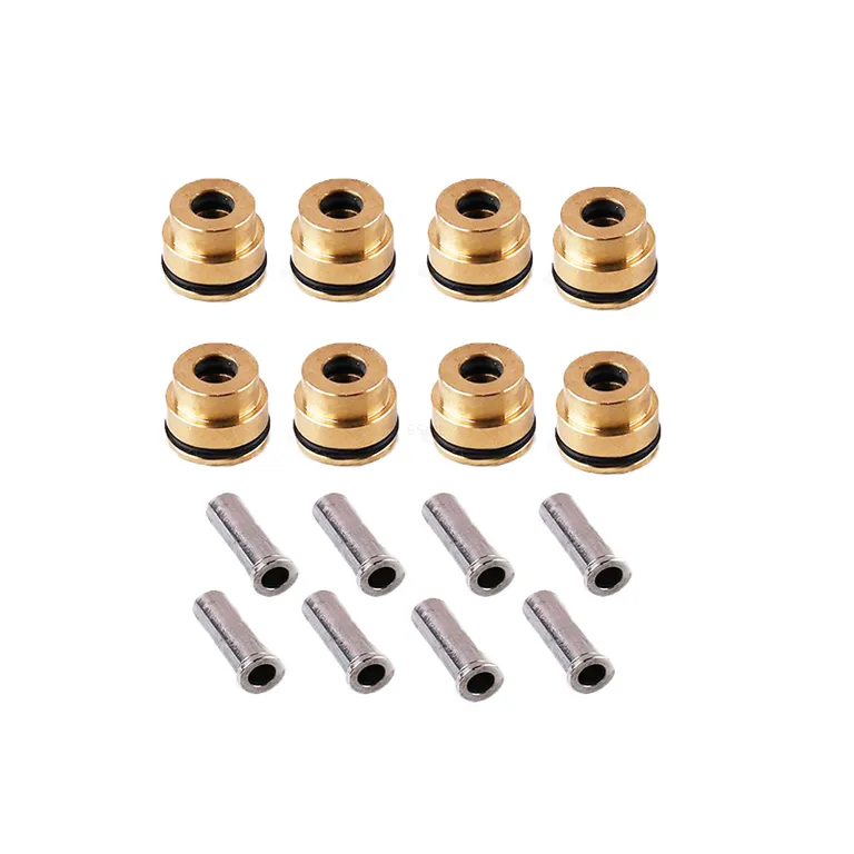 Product Image Product Image