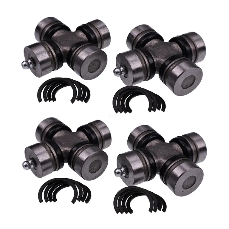 Product Image Product Image