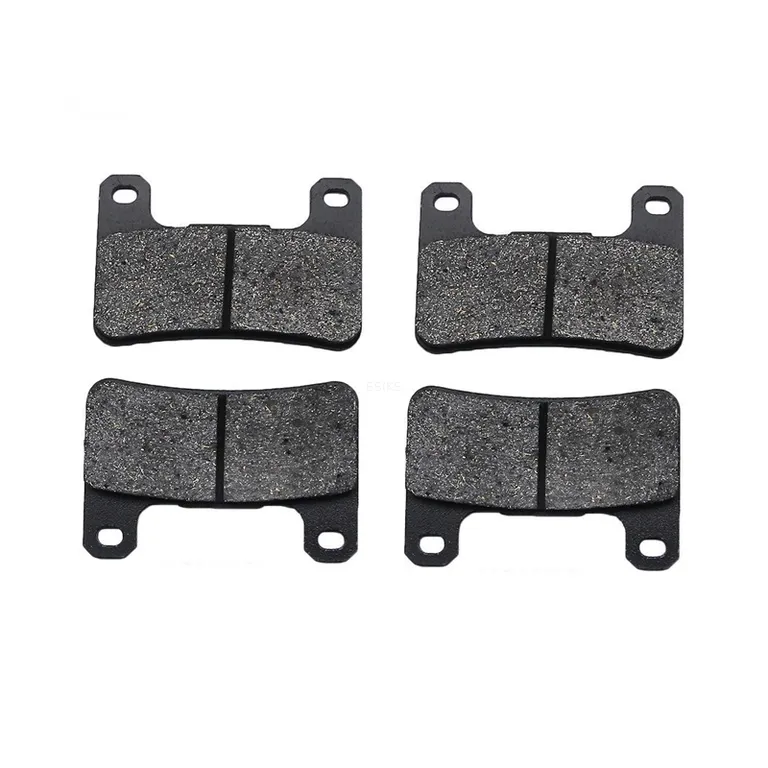 Product Image Product Image