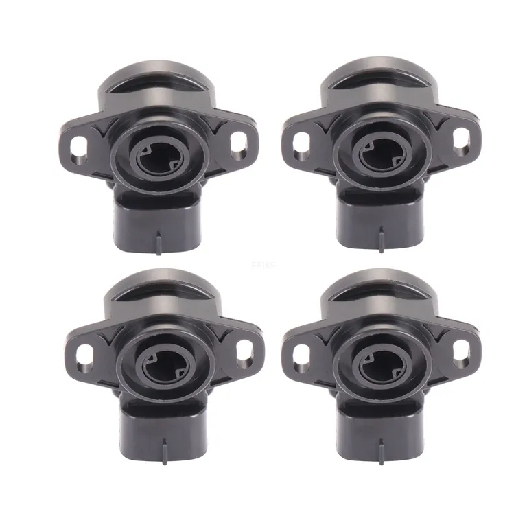 Product Image Product Image