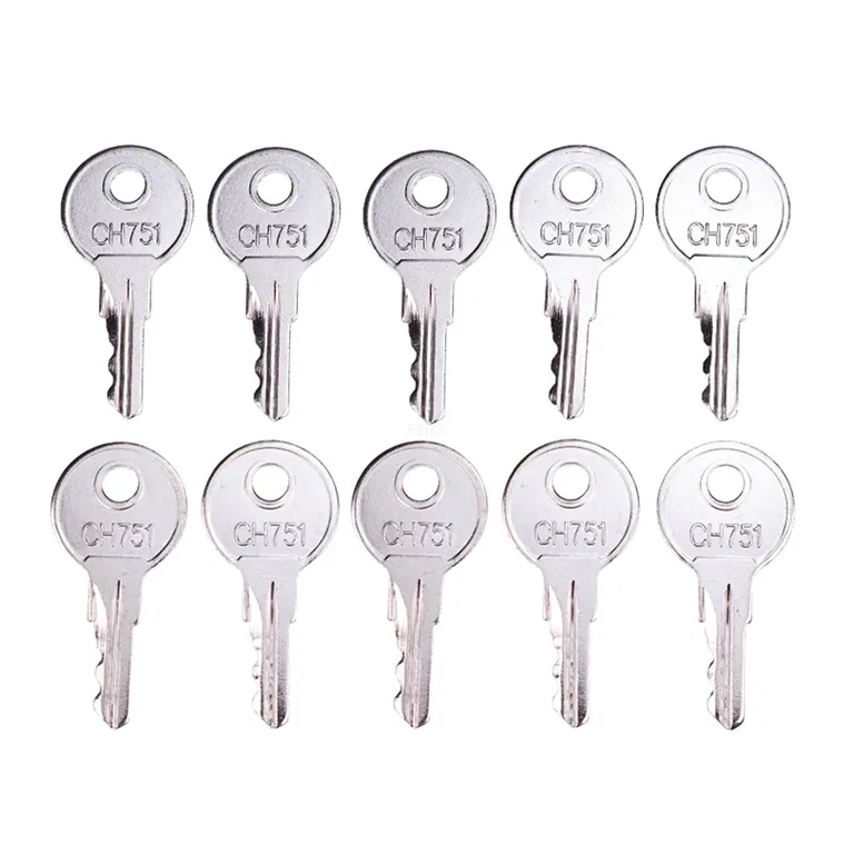 Product Image Product Image