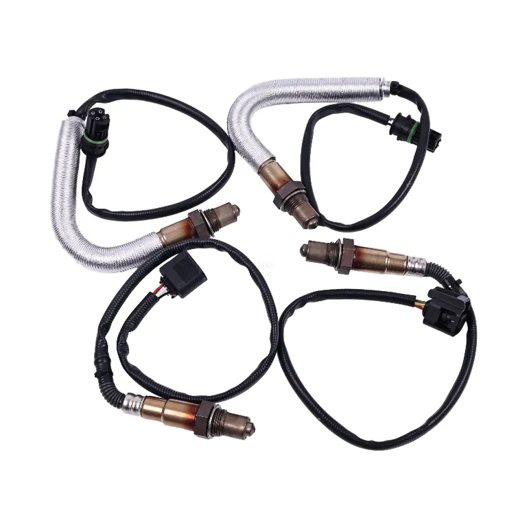 Product Image Product Image