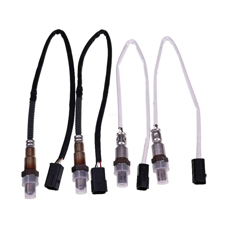 Product Image Product Image