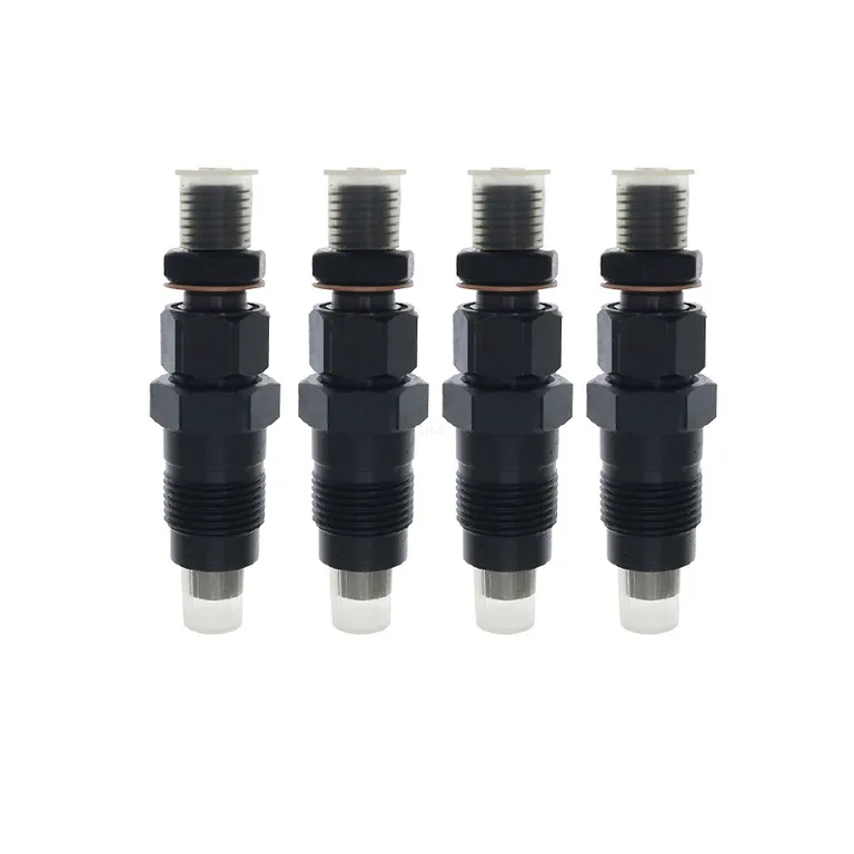 Product Image Product Image