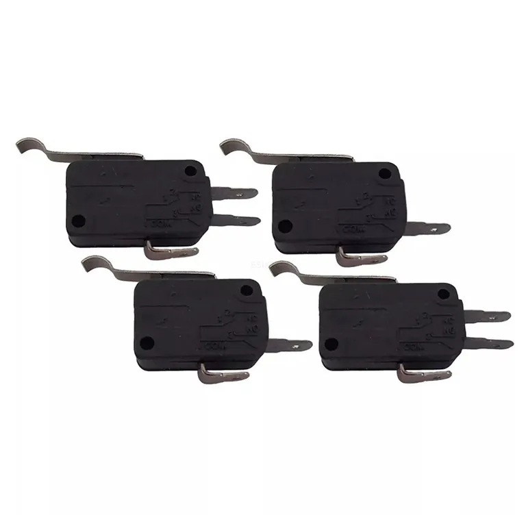 Product Image Product Image