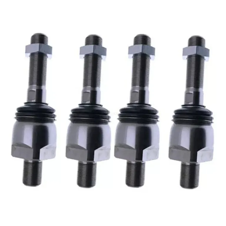 Product Image Product Image
