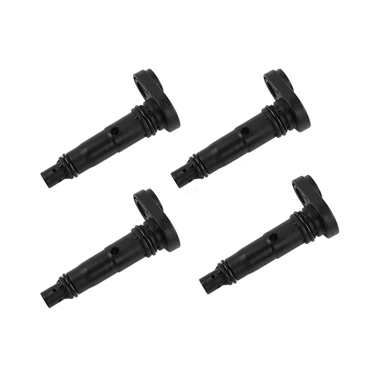 Product Image Product Image