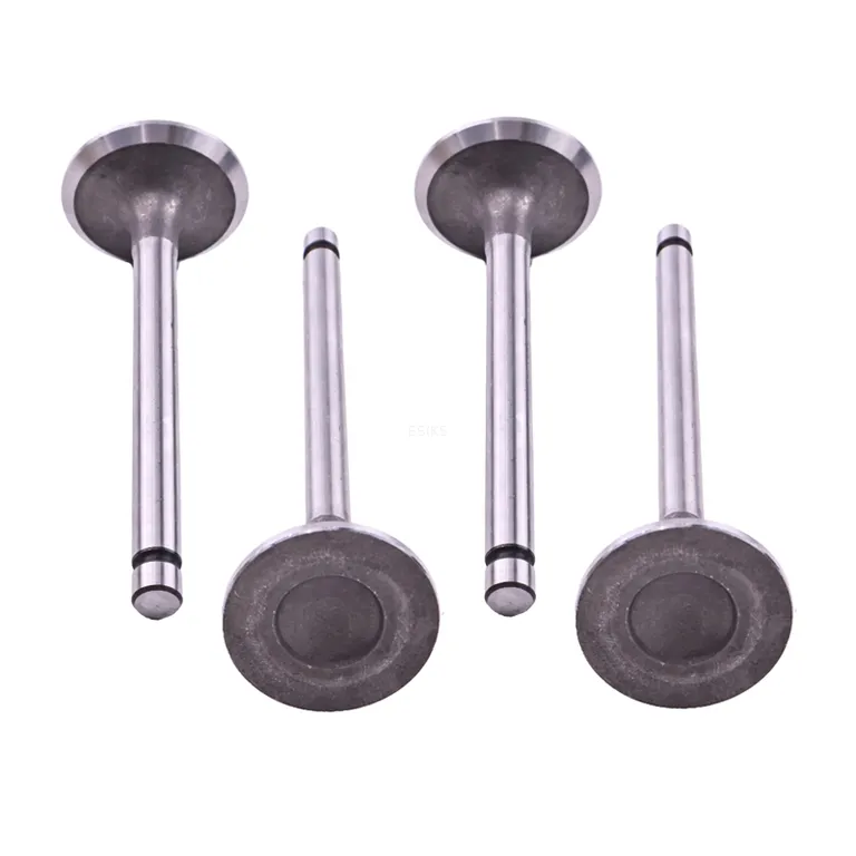 Product Image Product Image