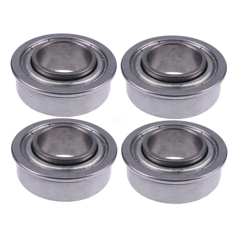 Product Image Product Image