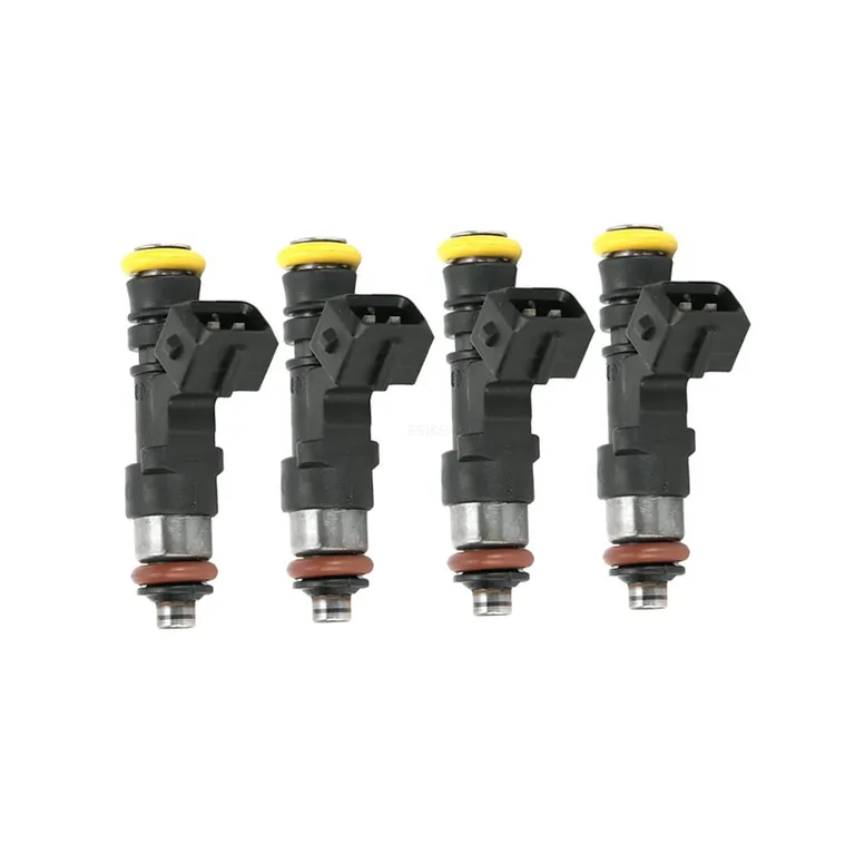 Product Image Product Image