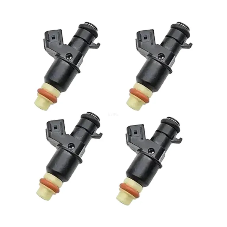 Product Image Product Image