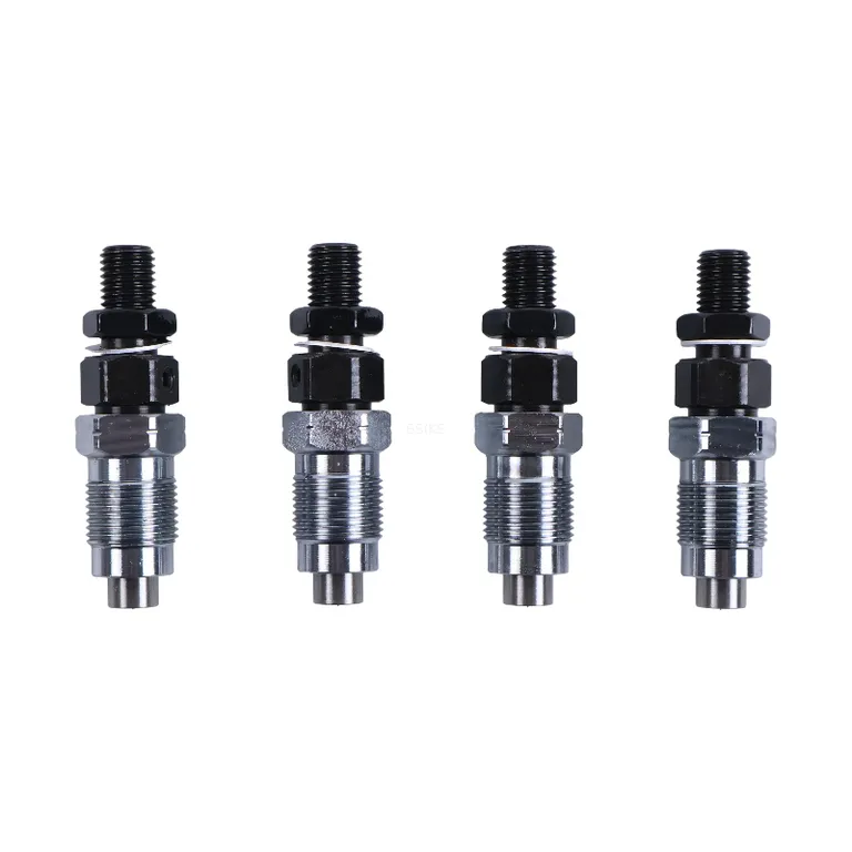 Product Image Product Image