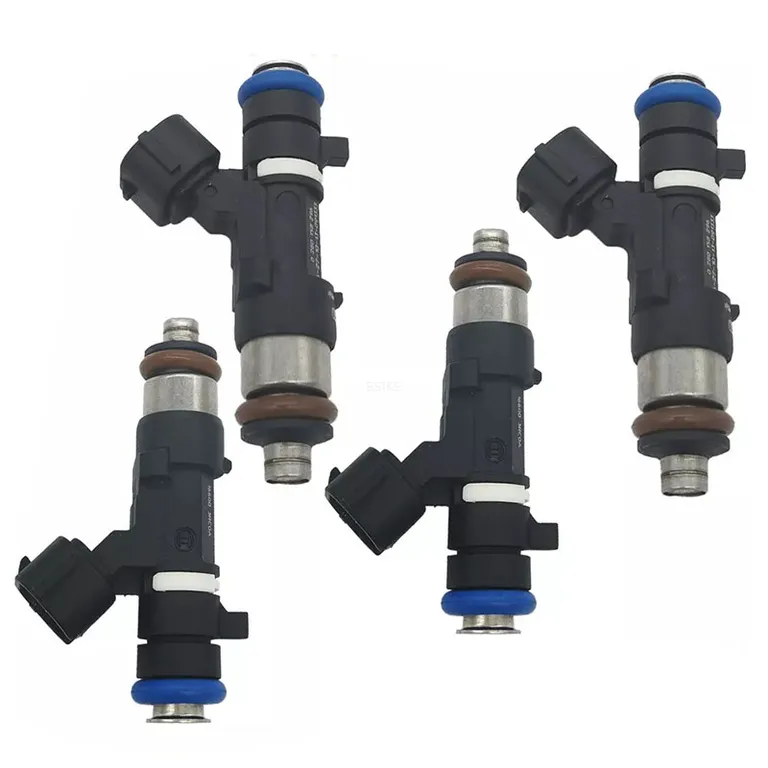 Product Image Product Image
