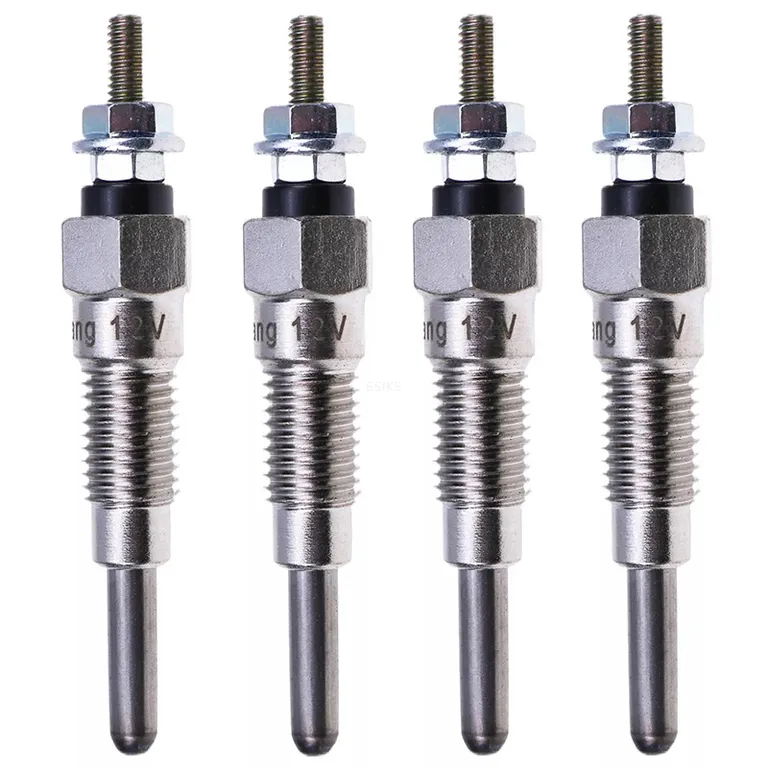 Product Image Product Image