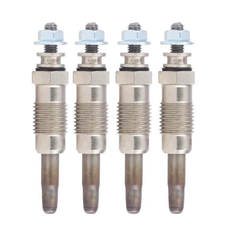 Product Image Product Image