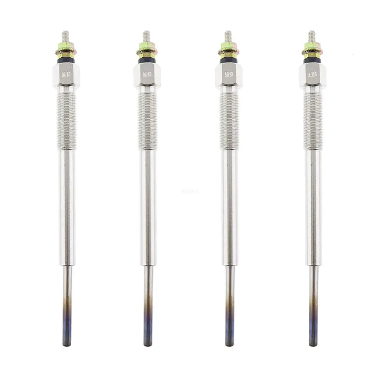 Product Image Product Image