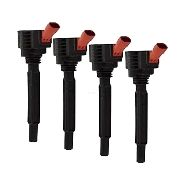 Product Image Product Image