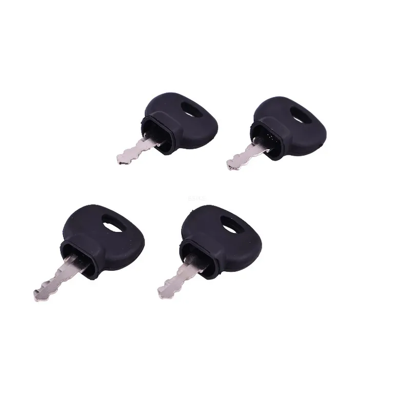 Product Image Product Image