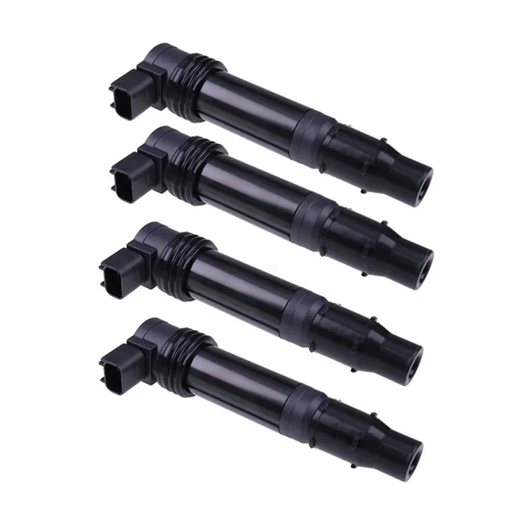 Product Image Product Image