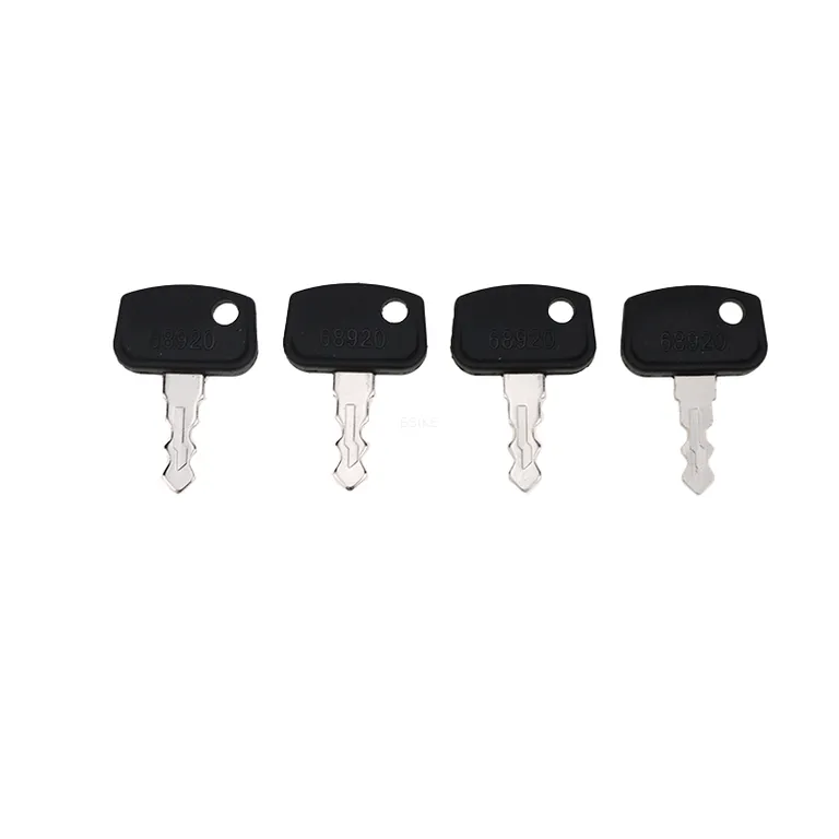 Product Image Product Image