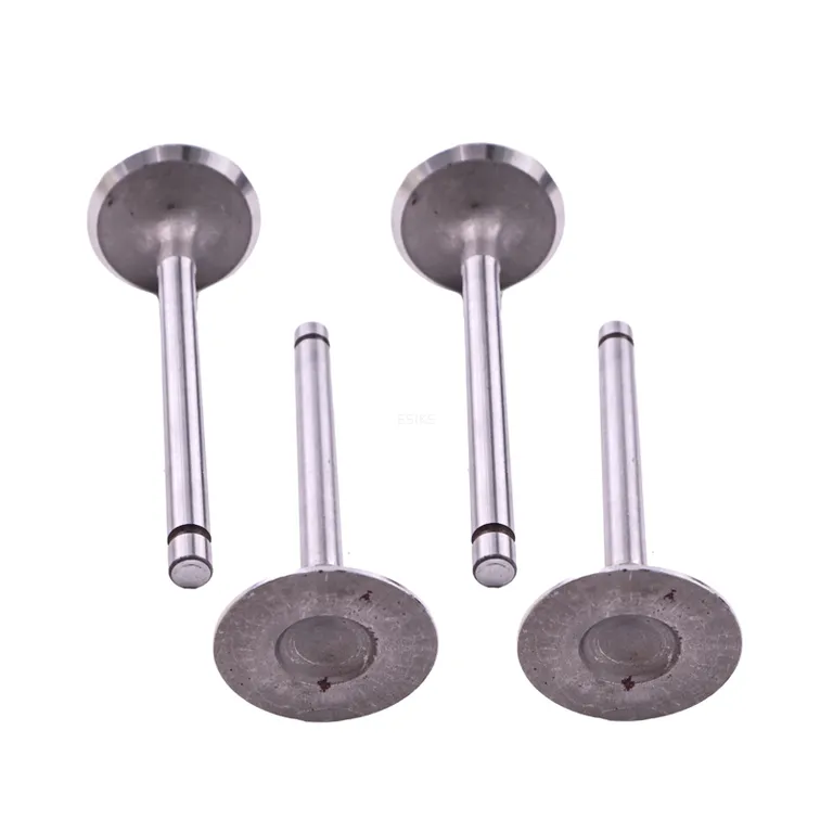 Product Image Product Image