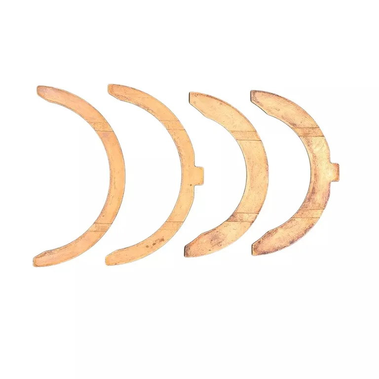 Product Image Product Image