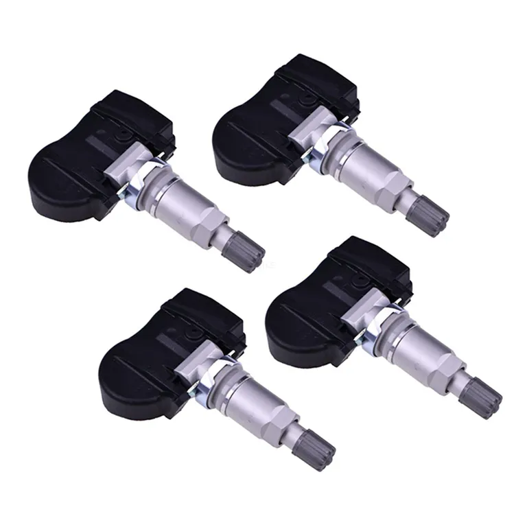 Product Image Product Image