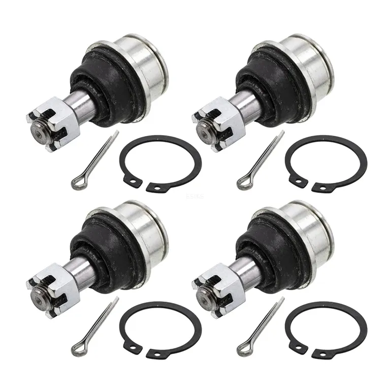 Product Image Product Image
