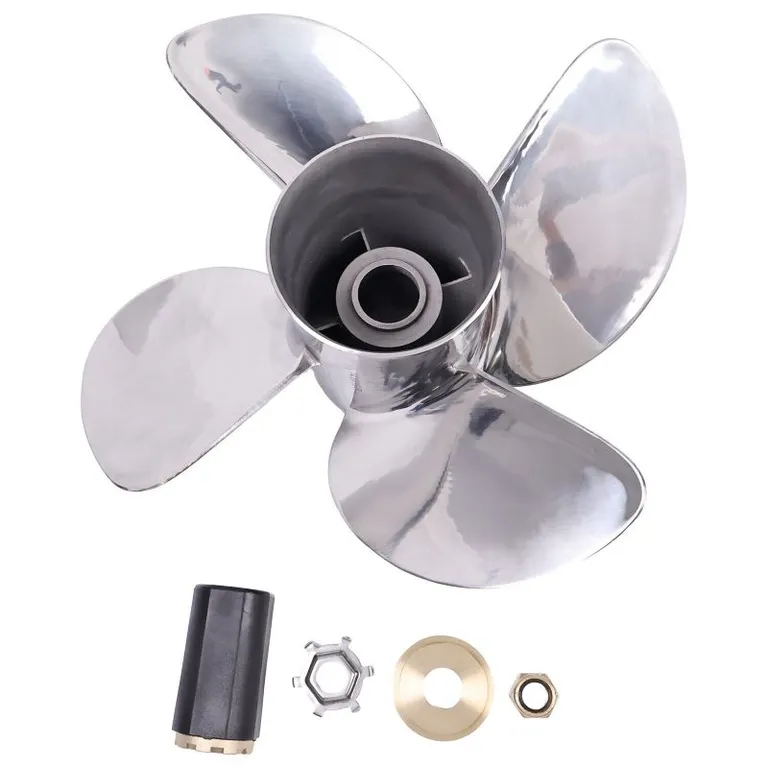 Product Image Product Image