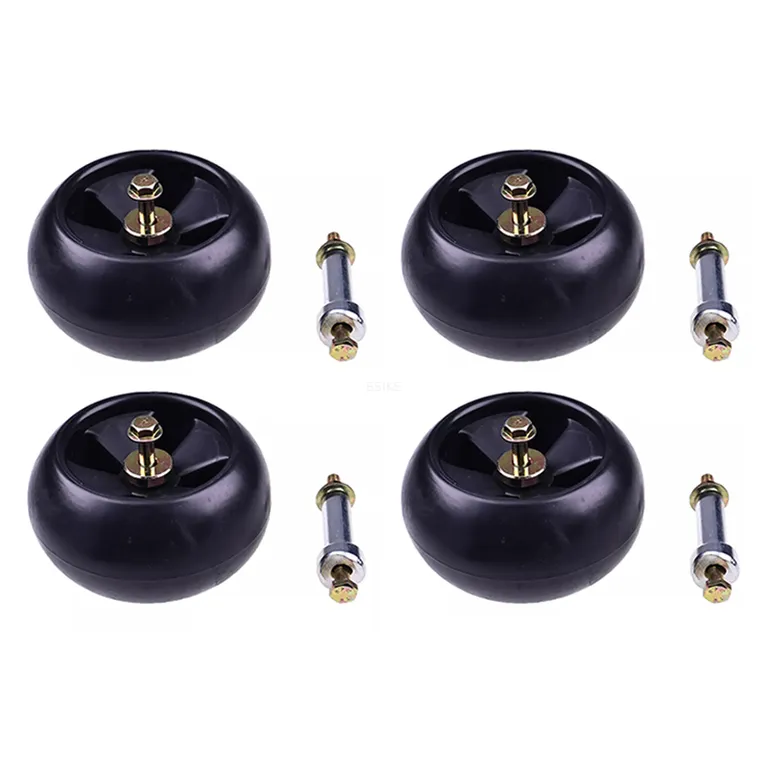Product Image Product Image