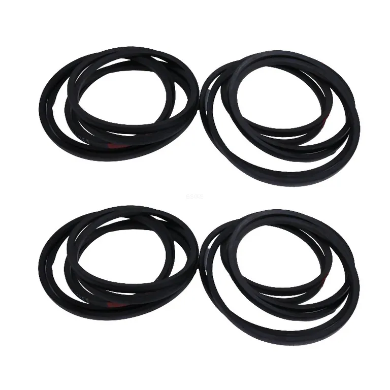 Product Image Product Image