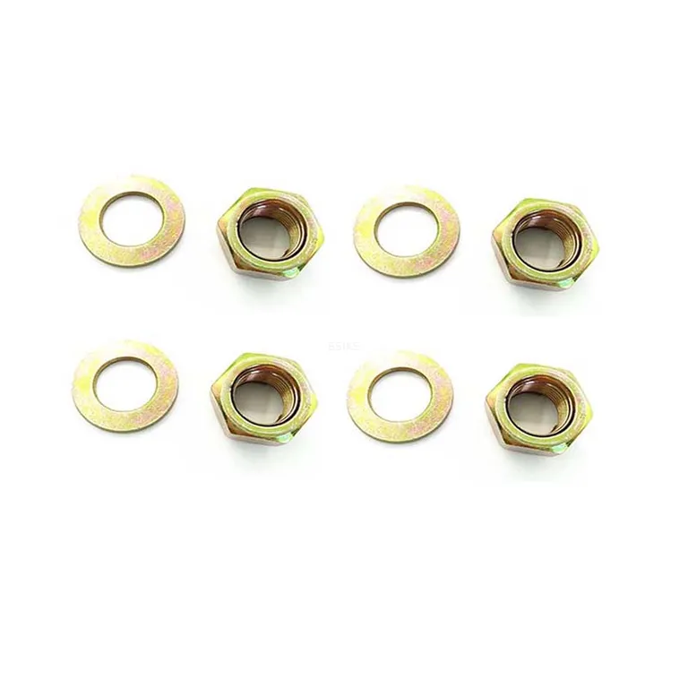 Product Image Product Image