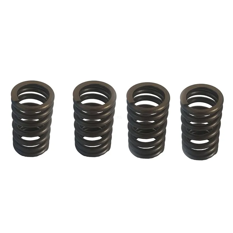 Product Image Product Image