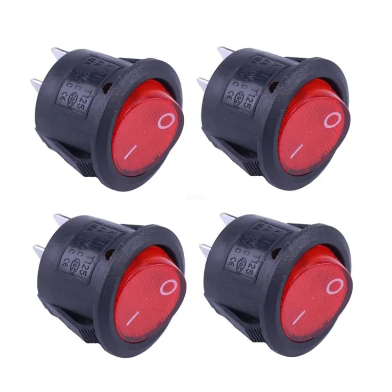 Product Image Product Image