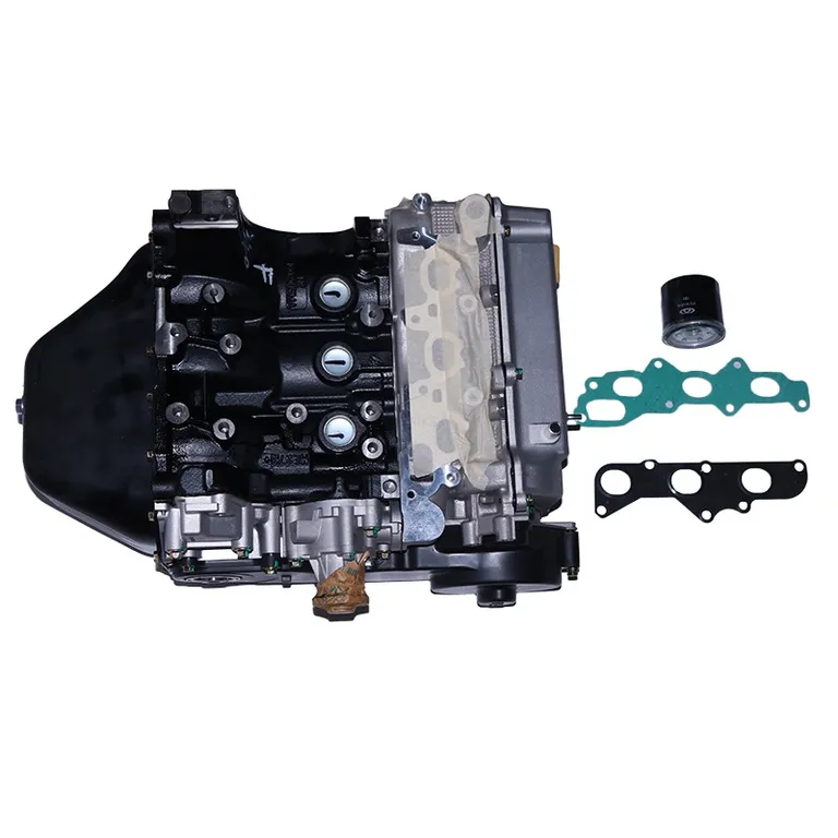 Product Image Product Image